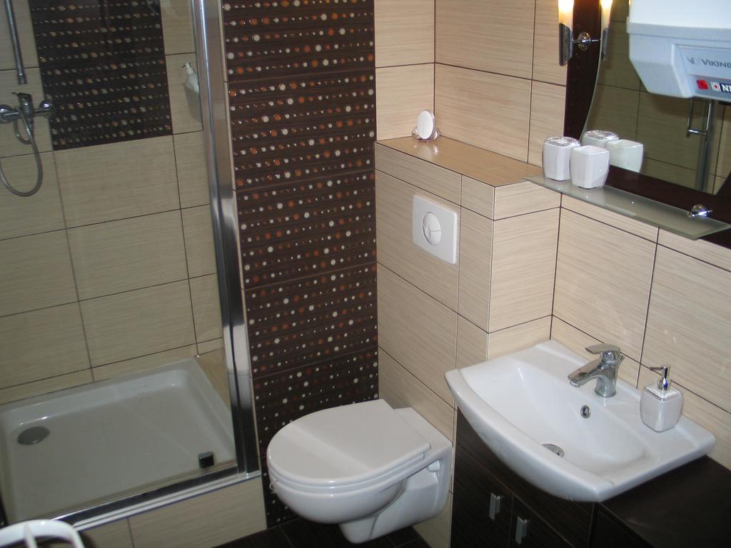 Apartament Nr 39 Baltic Park Stegna  Zewnętrze zdjęcie